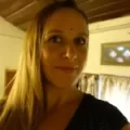 Lea Kolbe profile picture