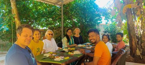 yoga-teacher-training-in-varkala