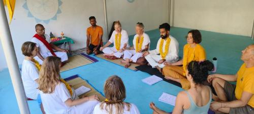 yoga-in-varkala
