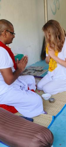 yoga-teacher-training-varkala